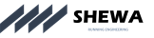 SHEWA